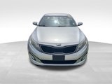 Used 2014 Kia Optima LX image 2