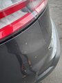 Used 2020 Ford Edge SEL w/ Convenience Package image 5