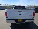 Used 2018 RAM 1500 ST image 5