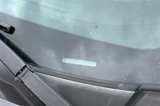 Used 2013 Chevrolet Equinox LT w/ Driver Convenience Package image 3