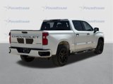 Used 2022 Chevrolet Silverado 1500 Custom w/ Rally Edition image 3