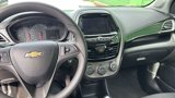 Used 2021 Chevrolet Spark LT image 5