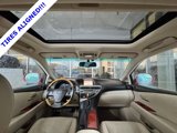 Used 2010 Lexus RX 350 2WD image 4
