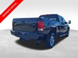 Used 2012 GMC Sierra 2500 Denali image 2