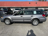 Used 2008 Subaru Outback 2.5i image 3