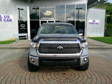 Used 2019 Toyota Tundra SR5 image 6