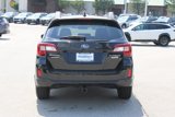 Used 2017 Subaru Outback 2.5i Limited image 6