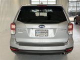 Used 2017 Subaru Forester 2.5i image 4