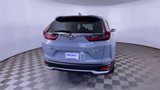 Used 2022 Honda CR-V EX-L image 4