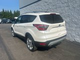Used 2017 Ford Escape Titanium w/ Equipment Group 301A image 3