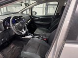 Used 2015 Honda Fit LX image 5