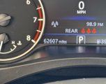 Used 2023 Nissan Altima 2.5 SV image 4
