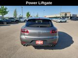 Used 2015 Porsche Macan S image 5