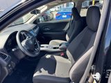 Used 2022 Honda HR-V EX image 3
