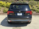Used 2018 Honda Pilot Elite image 4