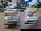 Used 2022 Toyota Corolla LE image 4