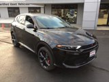 New 2024 Dodge Hornet R/T image 2