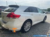 Used 2012 Toyota Venza LE image 3