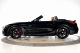 Used 2023 BMW Z4 M40i w/ Premium Package image 2