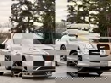 Used 2016 Chrysler 300 Limited image 2