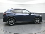 Used 2022 MAZDA CX-5 AWD 2.5 S w/ Preferred Package image 6