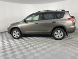 Used 2009 Toyota RAV4 4WD image 4