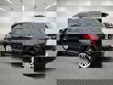 Used 2014 Ford Explorer XLT image 3