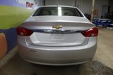 Used 2017 Chevrolet Impala LS image 5