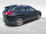 Used 2020 Subaru Ascent Premium w/ Convenience Package image 4