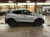 Used 2024 Buick Encore GX Sport Touring image 6