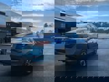 Used 2023 Nissan Sentra SV image 5