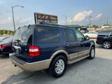 Used 2012 Ford Expedition XLT image 4