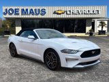 Used 2023 Ford Mustang Premium image 4