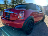 Used 2013 MINI Cooper Roadster image 5