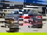 Used 2011 Kia Optima EX image 5
