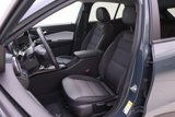 Used 2025 Chevrolet Trax LT w/ Driver Confidence Package image 4