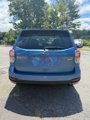 Used 2017 Subaru Forester 2.5i Premium w/ All-Weather Package image 6