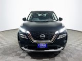 Used 2023 Nissan Rogue SV image 3