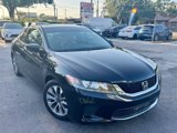 Used 2013 Honda Accord LX-S image 3