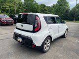 Used 2016 Kia Soul + image 5