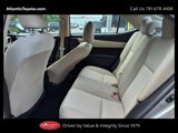 Used 2014 Toyota Corolla LE image 6