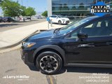 Used 2022 Subaru Crosstrek 2.0i Premium image 2