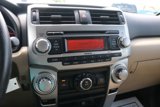 Used 2011 Toyota 4Runner SR5 image 4