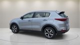 Used 2020 Kia Sportage LX image 5