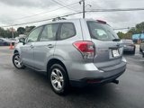 Used 2017 Subaru Forester 2.5i w/ Popular Package #2A image 5