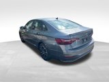 Used 2023 Volkswagen Jetta Sport w/ IQ.Drive Package image 5