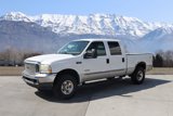 Used 2003 Ford F250 King Ranch image 2