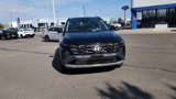 Used 2025 Hyundai Tucson SEL image 4