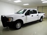Used 2019 Ford F150 XL w/ Equipment Group 101A Mid image 3