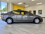 Used 2009 Honda Civic LX image 5